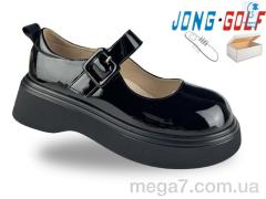 Туфли, Jong Golf оптом C11997-30