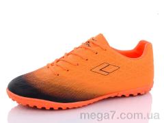 Футбольная обувь, KMB Bry ant оптом A1675-2