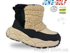 Ботинки, Jong Golf оптом B40619-20