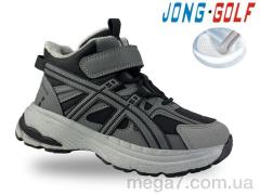 Кроссовки, Jong Golf оптом C31074-2