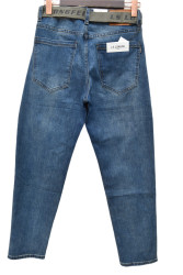 Джинси чоловічі оптом LS-JEANS   