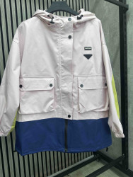 Вітровки жіночі оптом ---