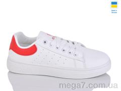 Кроссовки, Xifa оптом XF01-0215-3A