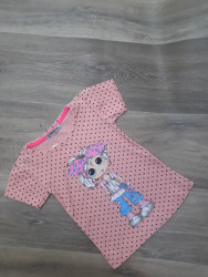 Футболки детские оптом 30475916 22-36