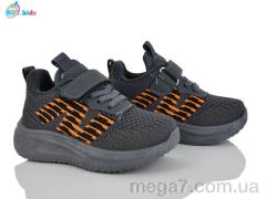 Кроссовки, BBT оптом BBT  H766-1-7