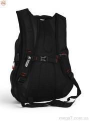 Рюкзак, Jumay оптом 8330 black