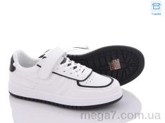 Кроссовки, Ok Shoes оптом 225-5