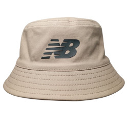 Панами чоловічі оптом