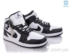 Кроссовки, Chok оптом A806-5