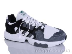 Кроссовки, FED оптом A327-8