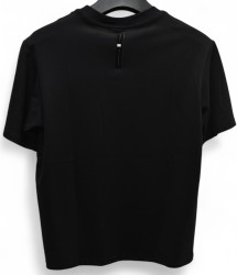 Футболки чоловічі оптом