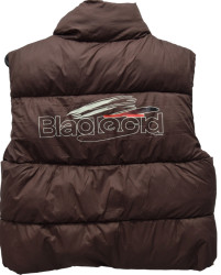 Жилетки подростковые оптом 30952641 3210-20