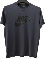 Футболки чоловічі оптом 