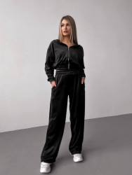 Спортивные костюмы женские оптом 48216370 10447-192