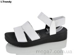 Босоножки, Trendy оптом K168-2