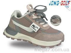 Кроссовки, Jong Golf оптом Jong Golf C11357-8