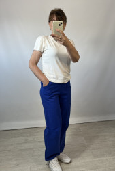 Брюки женские оптом 04827135 25541-60