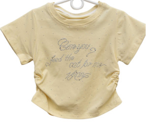 Футболки підліткові оптом