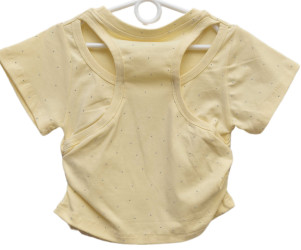 Футболки підліткові оптом