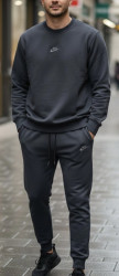 Спортивні костюми чоловічі оптом