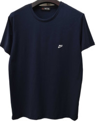 Футболки чоловічі БАТАЛ оптом