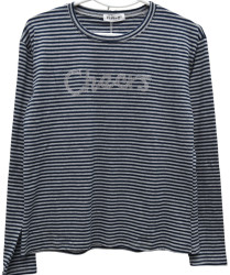 Кофты женские БАТАЛ оптом 76921408 17-13