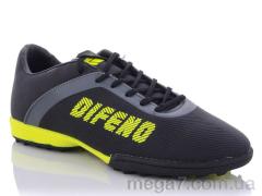 Футбольная обувь, KMB Bry ant оптом A1619-1