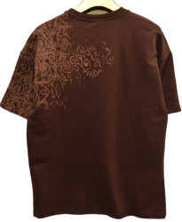 Футболки мужские оптом 60845971 009-215