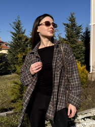 Сорочки жіночі оптом ARIADNA  