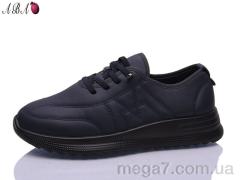 Туфли, Aba оптом Mango/ Nayasitun  78-11
