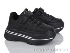 Кроссовки, Xifa kids оптом 3388-6