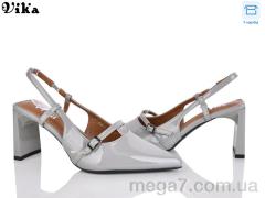 Туфли, Vika оптом 116-4