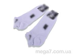 Носки, Textile оптом T353 white