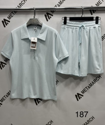 Костюмы женские оптом 53086491 187-7