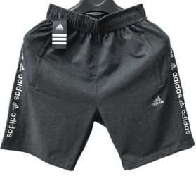 Шорти чоловічі оптом