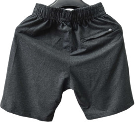 Шорти чоловічі оптом