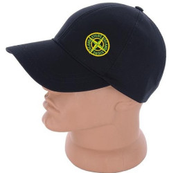 Кепки мужские оптом 16594023 658-89