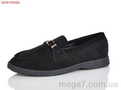 Туфли, QQ&Панда оптом QQ137-1