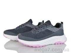 Кроссовки, Moli оптом B267-3 піна