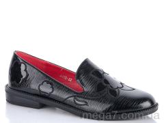 Туфли, L&M-Lemon оптом A138-52