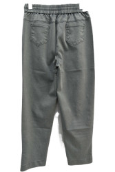 Джинсы женские ПОЛУБАТАЛ оптом 12970864 688-5-90