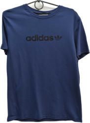 Футболки юніор оптом