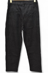 Брюки жіночі БАТАЛ оптом YIMEITE