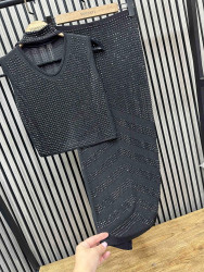 Костюмы женские оптом 36578490 0006-115