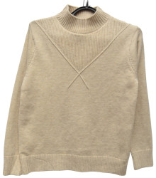 Светри жіночі оптом