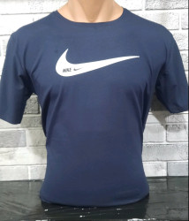 Футболки чоловічі оптом 