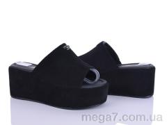 Шлепки, Loretta оптом X380-1