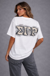 Футболки жіночі оптом ---