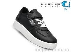 Кроссовки, TOM.M оптом F65093A