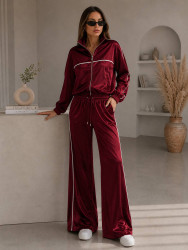 Костюмы женские оптом 90618473 2967-119
